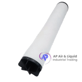 Top Quality Line Filter Replacement for Atlas Copco Sullair IR Philippines Now 1202627301