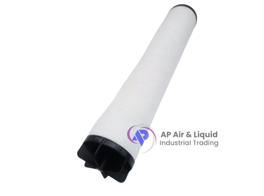 78_Top Quality Line Filter Replacement for Atlas Copco Sullair IR Philippines Now 1202627301 Top Quality Line Filter Replacement for Atlas Copco Sullair IR Philippines Now 1202627301