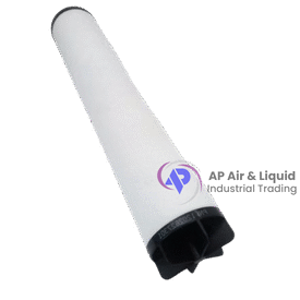 Top Quality Line Filter Replacement for Atlas Copco Sullair IR Philippines Now 1202627301