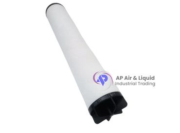 79_Top Quality Line Filter Replacement for Atlas Copco Sullair IR Philippines Now 1202627301 Top Quality Line Filter Replacement for Atlas Copco Sullair IR Philippines Now 1202627301
