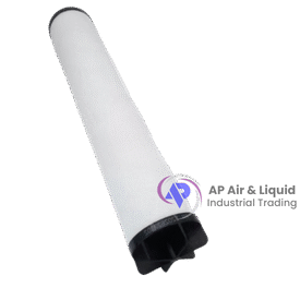 Performance Tested Line Filter Element Kit Supplier Philippines Competitive Price Long Life 1202627302