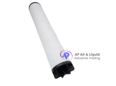 80_Performance Tested Line Filter Element Kit Supplier Philippines Competitive Price Long Life 1202627302 Performance Tested Line Filter Element Kit Supplier Philippines Competitive Price Long Life 1202627302