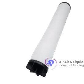 Performance Tested Line Filter Element Kit Supplier Philippines Competitive Price Long Life 1202627302