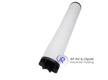 81_Performance Tested Line Filter Element Kit Supplier Philippines Competitive Price Long Life 1202627302 Performance Tested Line Filter Element Kit Supplier Philippines Competitive Price Long Life 1202627302