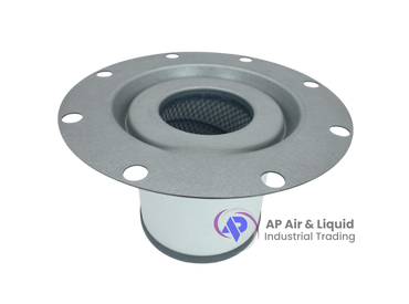 Philippines Top Supplier High Quality Air Oil Separator Replacement Parts Long Life
