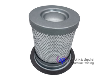 High Performance Oil Separator Replacement Parts Supplier Philippines Efficient