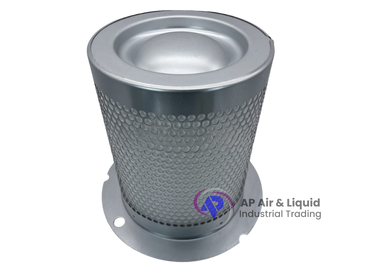 Competitive Price Keltec Oil Separator Philippines Long Life Performance Tested KV150-074-DE4052-2901920040