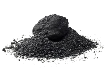 Acid-Washed-Powder-Activated-Carbon supplier Philippines Acid-Washed-Powder-Activated-Carbon supplier Philippines