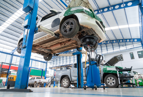 automotive_apalit_products