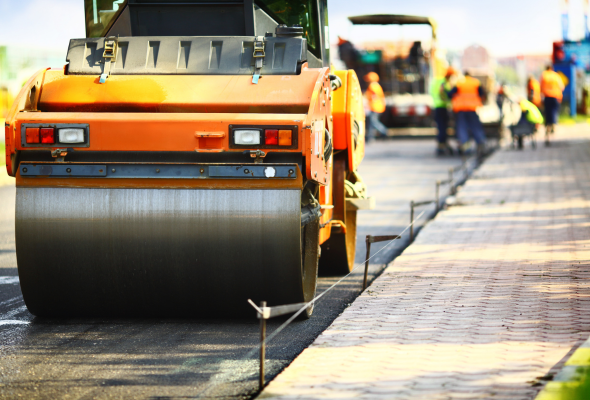 construction_apalit_products