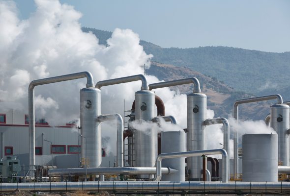 energy_apalit_products