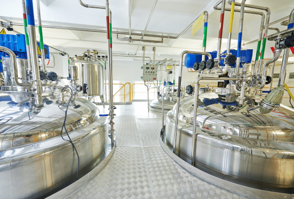 healthcare_pharmaceutical_apalit_products