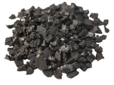 Impregnated-Activated-Carbon supplier Philippines