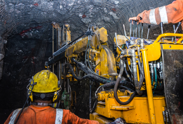 mining_apalit_products