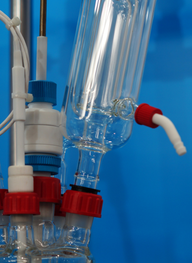 pharmaceutical_industry