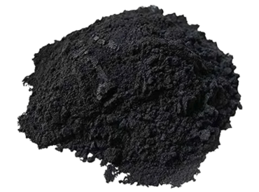 Unwashed-Powder-Activated-Carbon supplier Philippines Unwashed-Powder-Activated-Carbon supplier Philippines