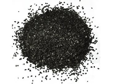 anthracite coal supplier Philippines