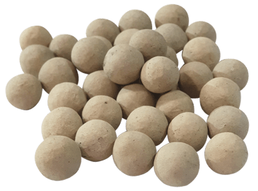 Ceramic Balls Spheres supplier Philippines
