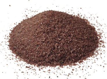 Garnet supplier Philippines Garnet supplier Philippines