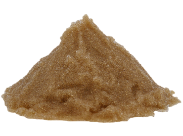 Ion Exchange Resins supplier Philippines