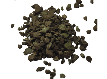 Manganese Dioxide supplier Philippines