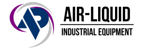 ap_air_liquid_official_logo